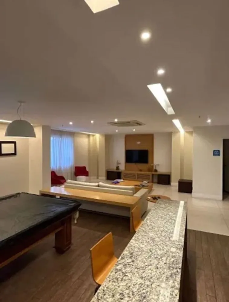 Apartamento, 3 quartos, 90 m² - Foto 7