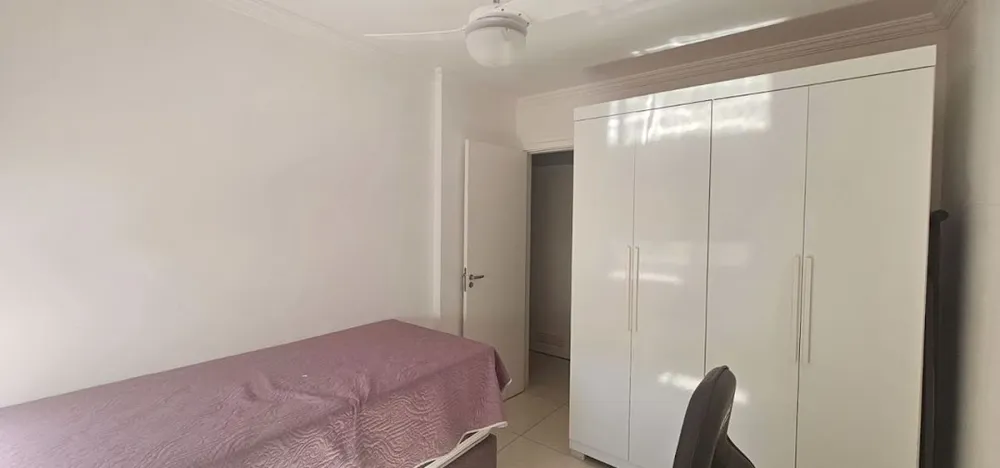 Apartamento, 3 quartos, 90 m² - Foto 3
