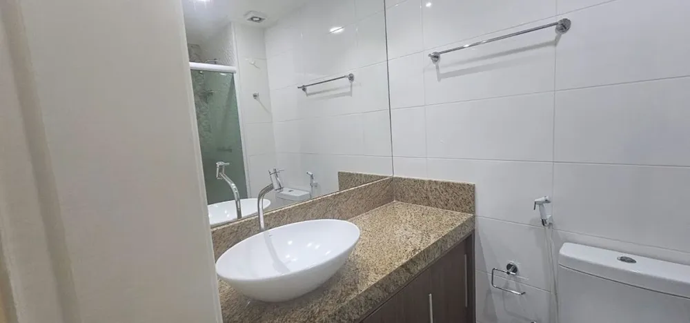 Apartamento, 3 quartos, 90 m² - Foto 6