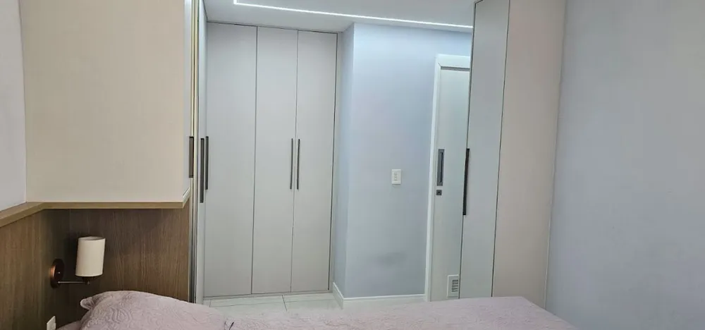 Apartamento, 3 quartos, 90 m² - Foto 8