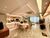 Apartamento, 4 quartos, 220 m² - Foto 3