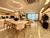 Apartamento, 4 quartos, 220 m² - Foto 4