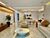 Apartamento, 4 quartos, 220 m² - Foto 2