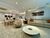 Apartamento, 4 quartos, 220 m² - Foto 1