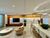 Apartamento, 4 quartos, 220 m² - Foto 5