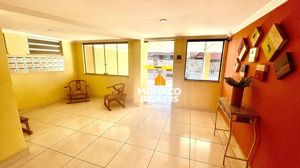 Apartamento, 2 quartos, 87 m² - Foto 23