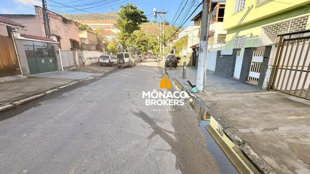 Apartamento, 2 quartos, 87 m² - Foto 27