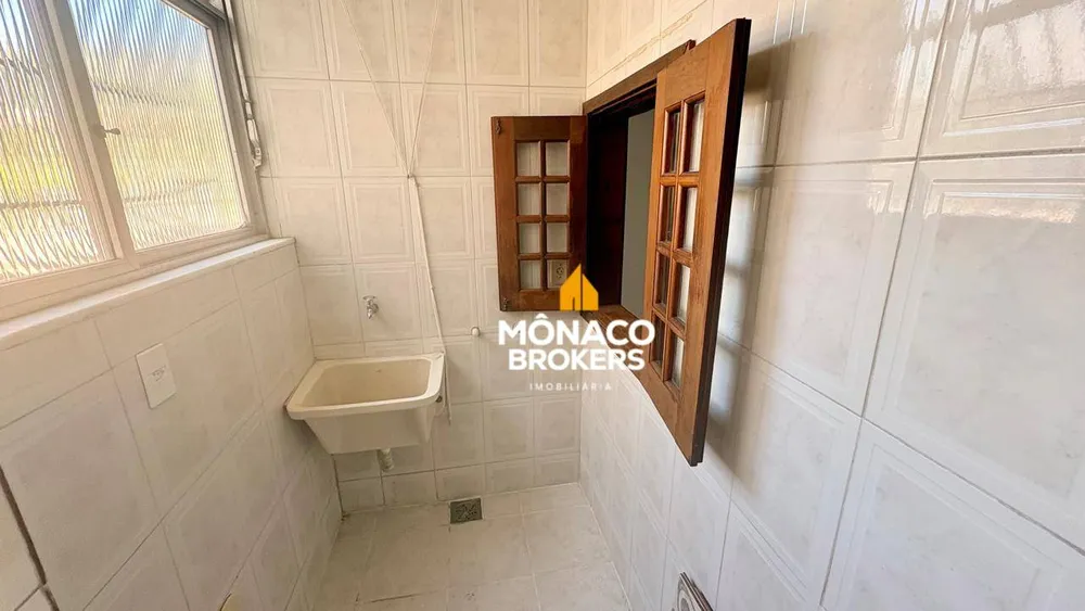 Apartamento, 2 quartos, 87 m² - Foto 18