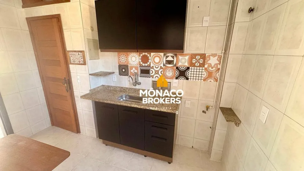 Apartamento, 2 quartos, 87 m² - Foto 16