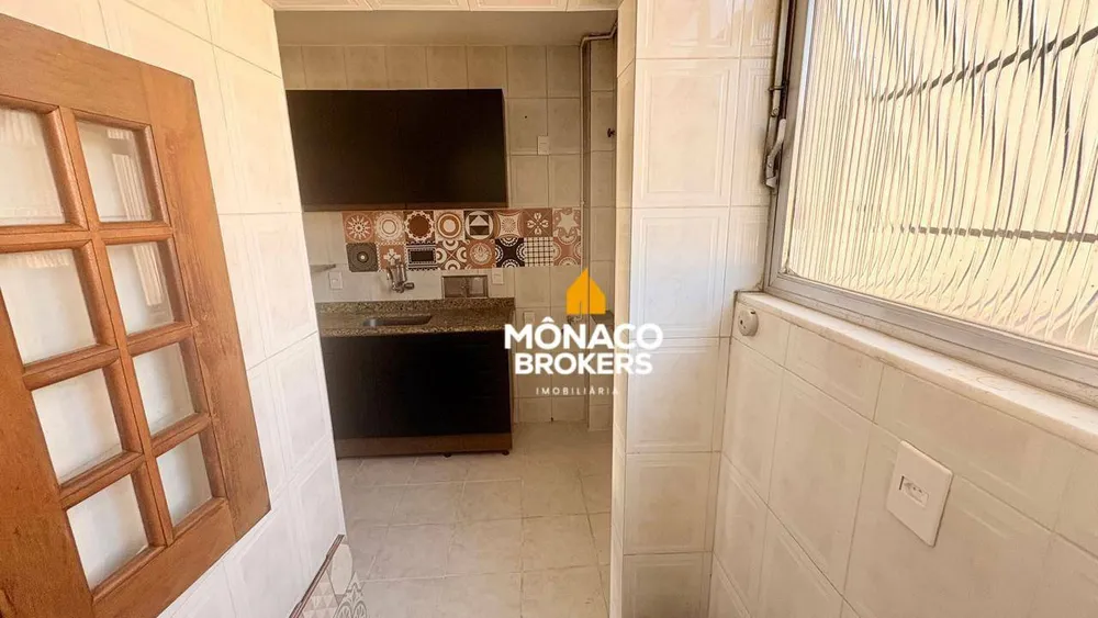 Apartamento, 2 quartos, 87 m² - Foto 19