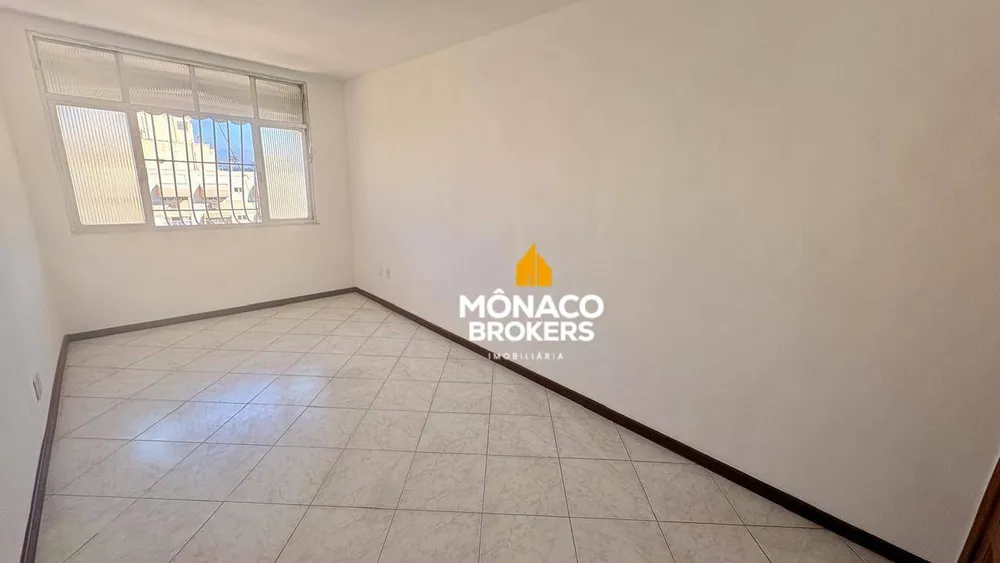 Apartamento, 2 quartos, 87 m² - Foto 6