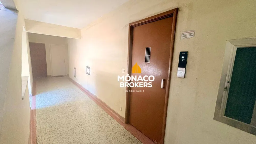 Apartamento, 2 quartos, 87 m² - Foto 22