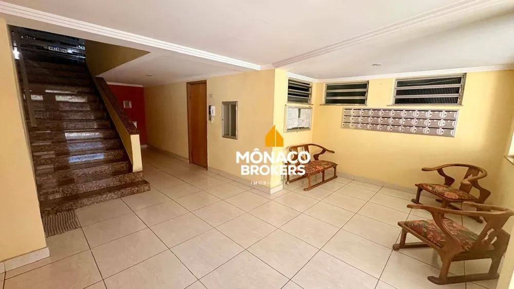 Apartamento, 2 quartos, 87 m² - Foto 24