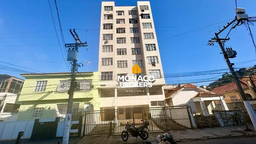 Apartamento, 2 quartos, 87 m² - Foto 28
