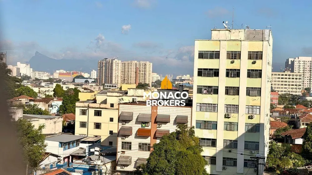 Apartamento, 2 quartos, 87 m² - Foto 4