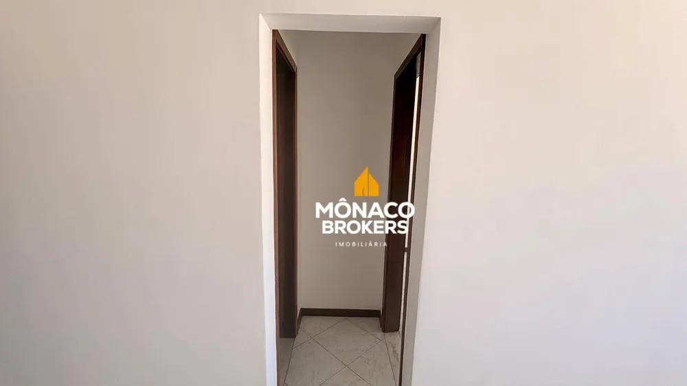 Apartamento, 2 quartos, 87 m² - Foto 9