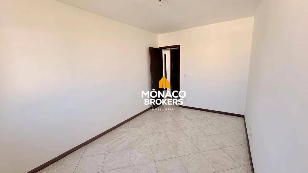 Apartamento, 2 quartos, 87 m² - Foto 7