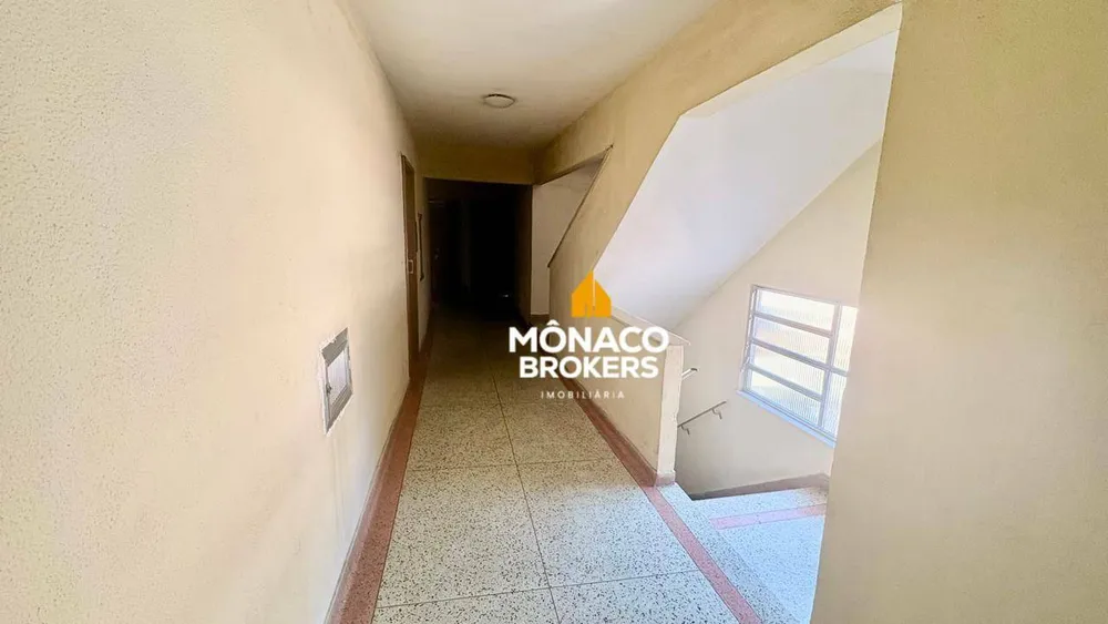 Apartamento, 2 quartos, 87 m² - Foto 21