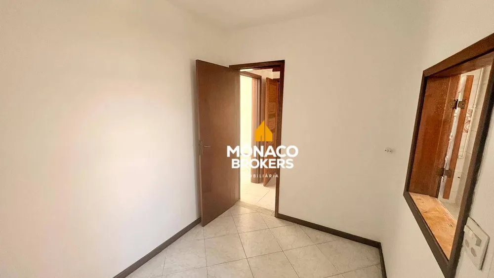 Apartamento, 2 quartos, 87 m² - Foto 13