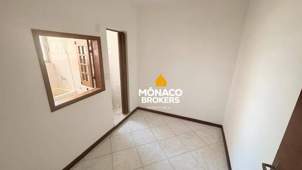 Apartamento, 2 quartos, 87 m² - Foto 12