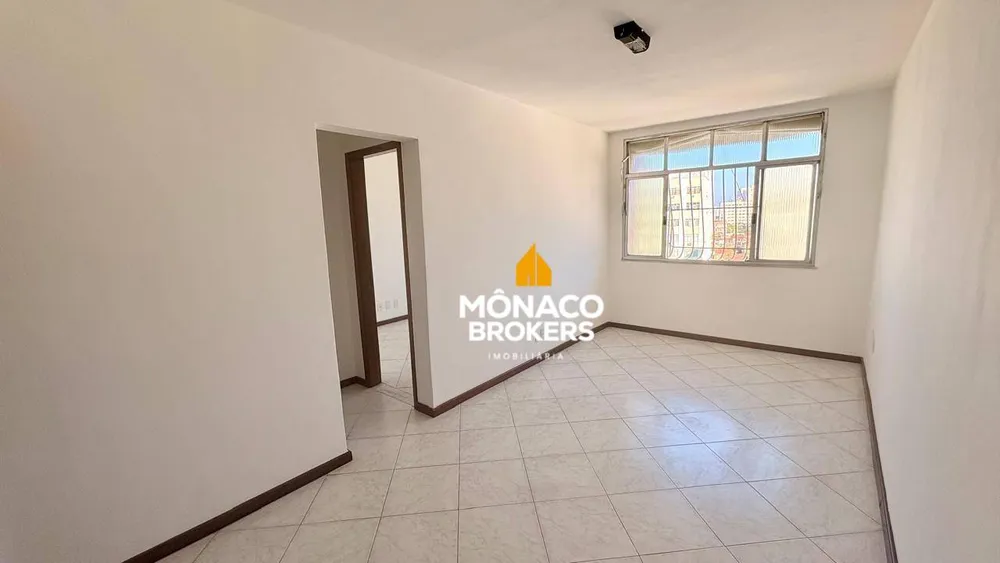 Apartamento, 2 quartos, 87 m² - Foto 1