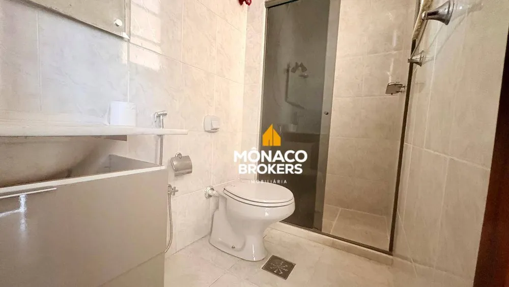 Apartamento, 2 quartos, 87 m² - Foto 11