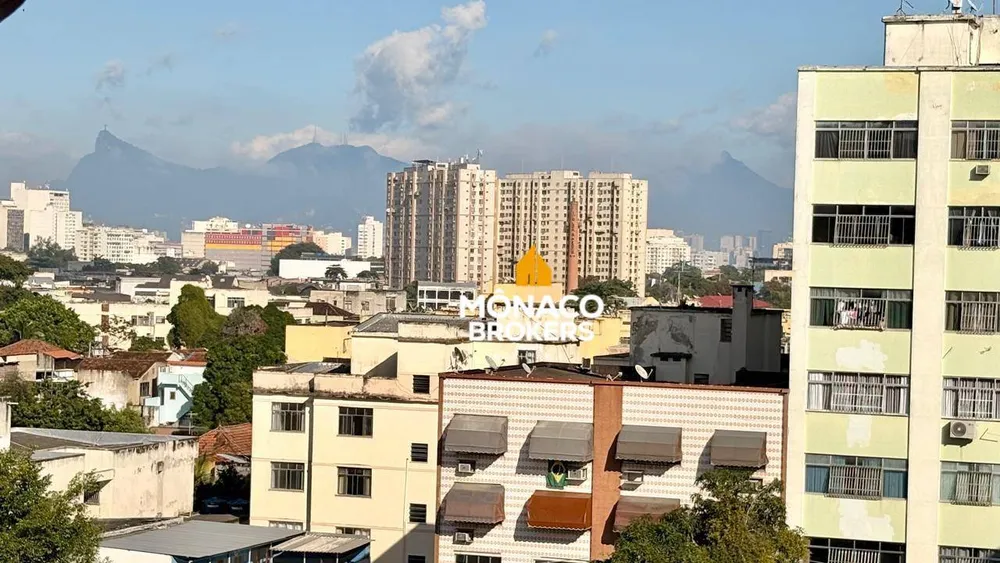 Apartamento, 2 quartos, 87 m² - Foto 8