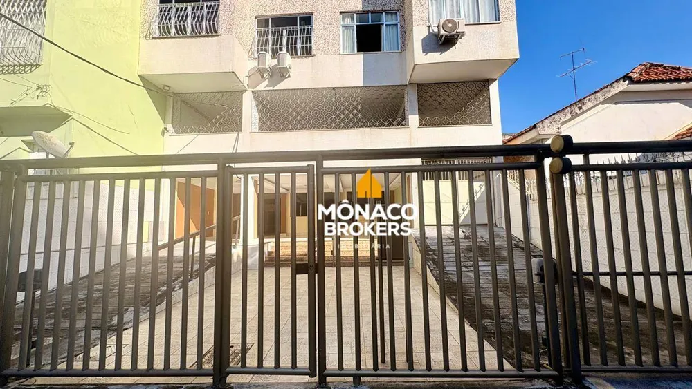 Apartamento, 2 quartos, 87 m² - Foto 26