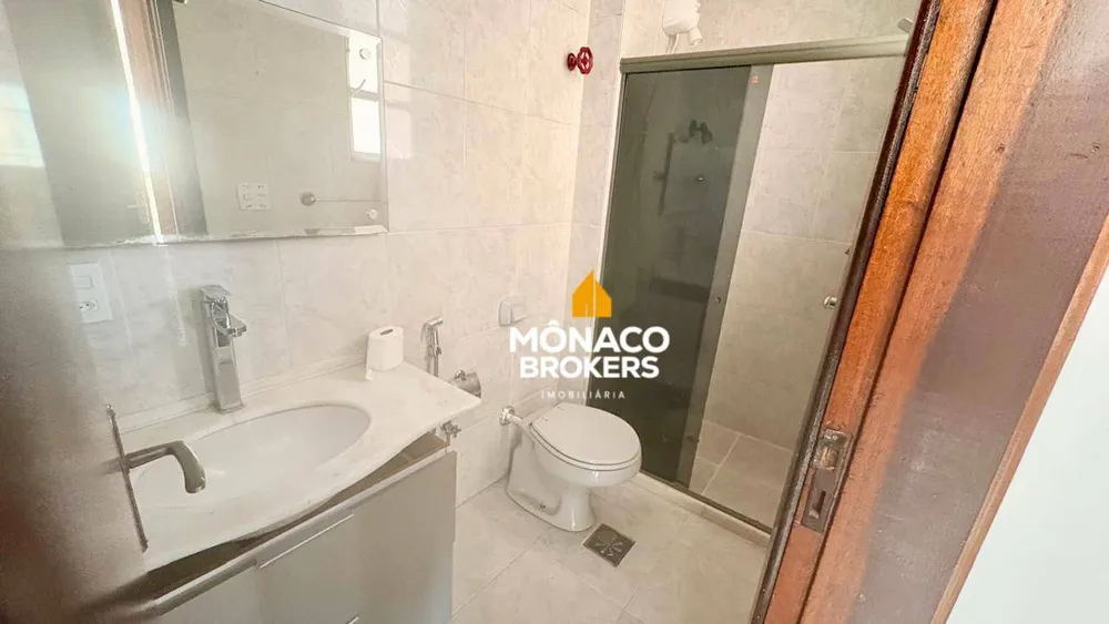 Apartamento, 2 quartos, 87 m² - Foto 10