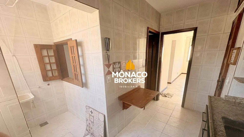 Apartamento, 2 quartos, 87 m² - Foto 17