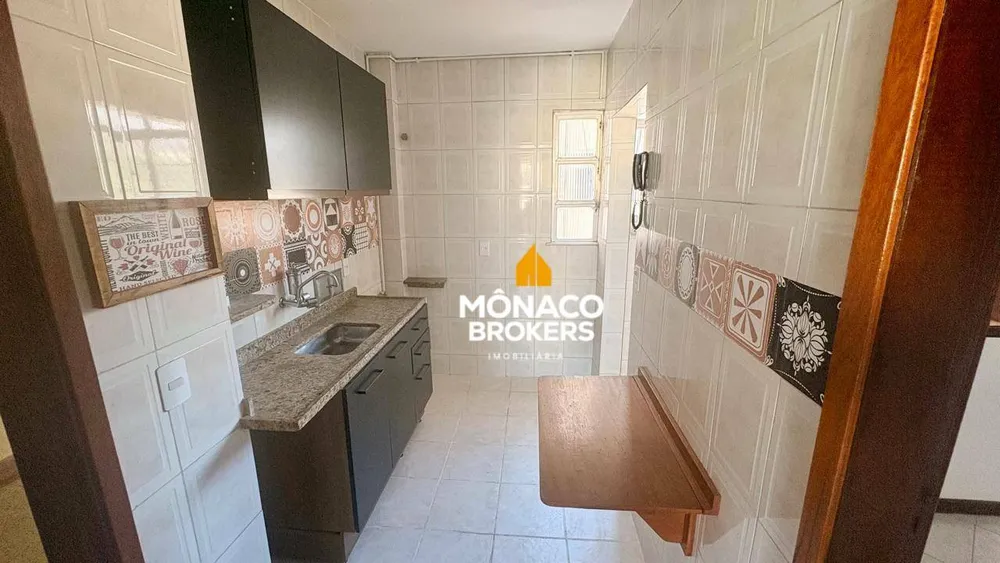 Apartamento, 2 quartos, 87 m² - Foto 15