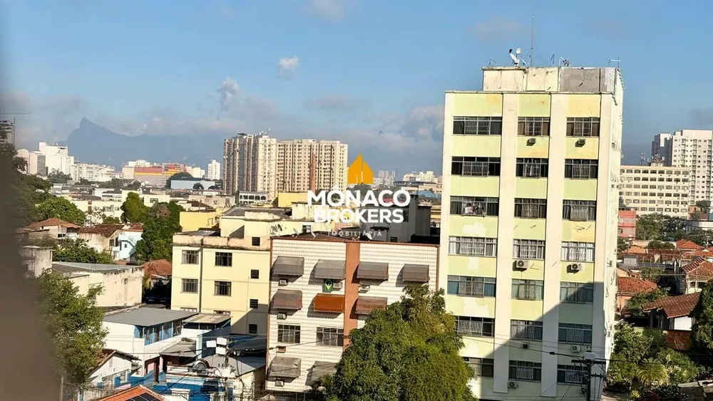 Apartamento, 2 quartos, 87 m² - Foto 7