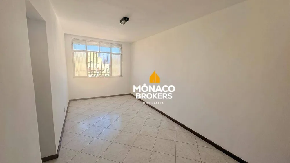Apartamento, 2 quartos, 87 m² - Foto 2