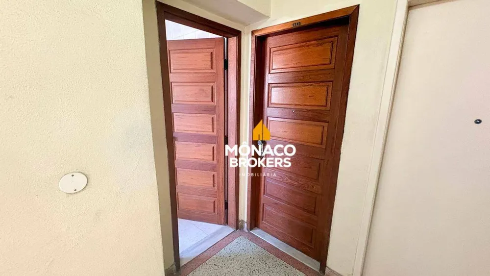 Apartamento, 2 quartos, 87 m² - Foto 20