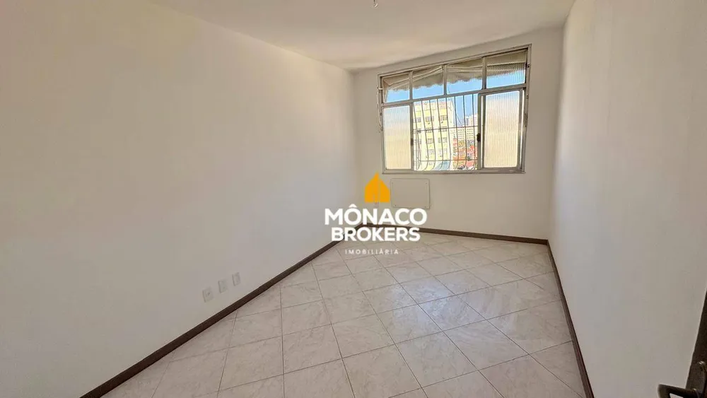 Apartamento, 2 quartos, 87 m² - Foto 5
