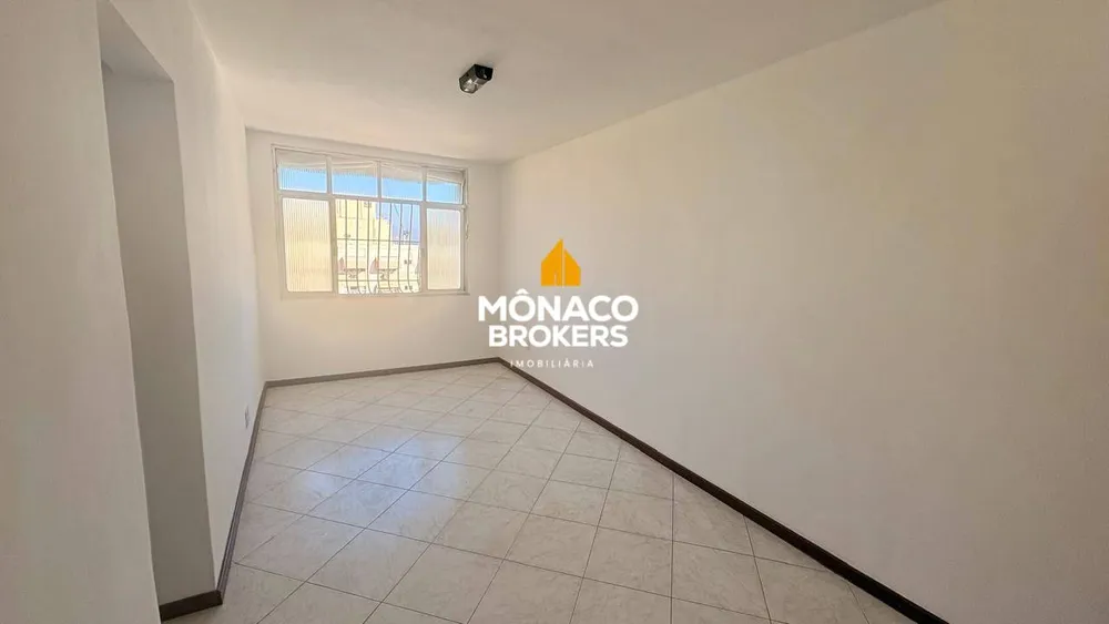 Apartamento, 2 quartos, 87 m² - Foto 3