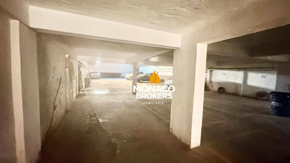 Apartamento, 2 quartos, 87 m² - Foto 25