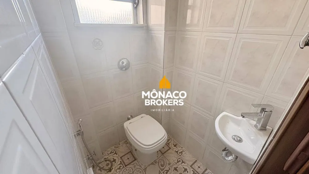 Apartamento, 2 quartos, 87 m² - Foto 14
