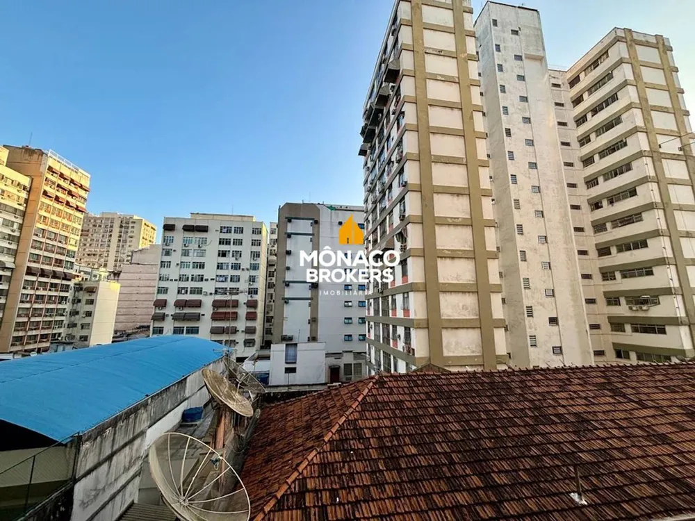 Apartamento, 3 quartos, 120 m² - Foto 45