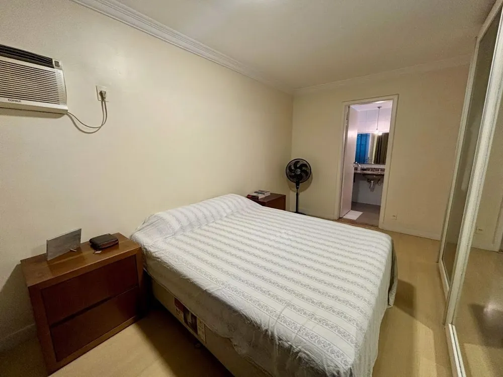 Apartamento, 3 quartos, 120 m² - Foto 9