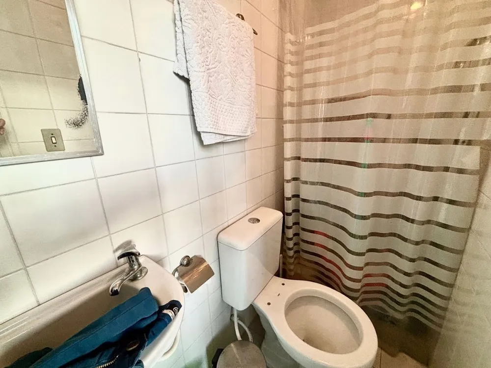 Apartamento, 3 quartos, 120 m² - Foto 22