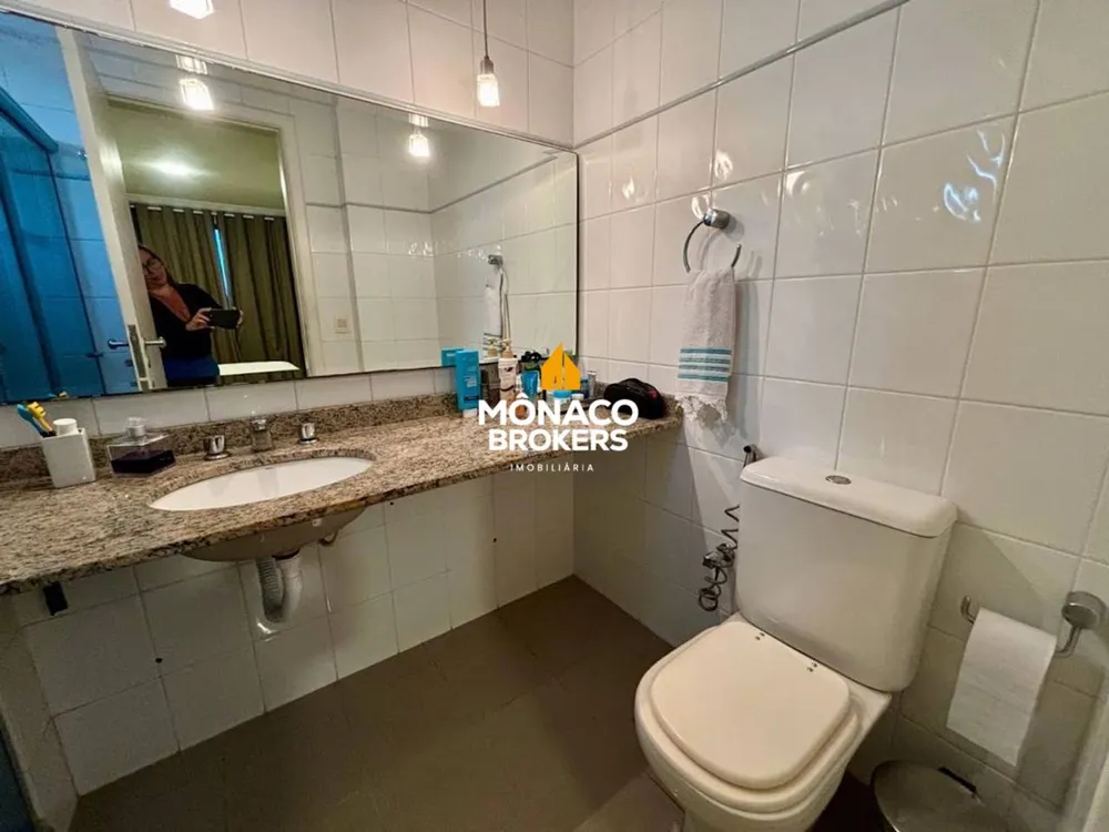 Apartamento, 3 quartos, 120 m² - Foto 19