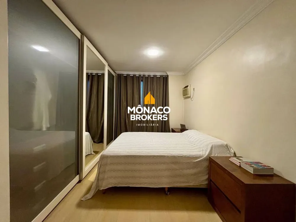 Apartamento, 3 quartos, 120 m² - Foto 15