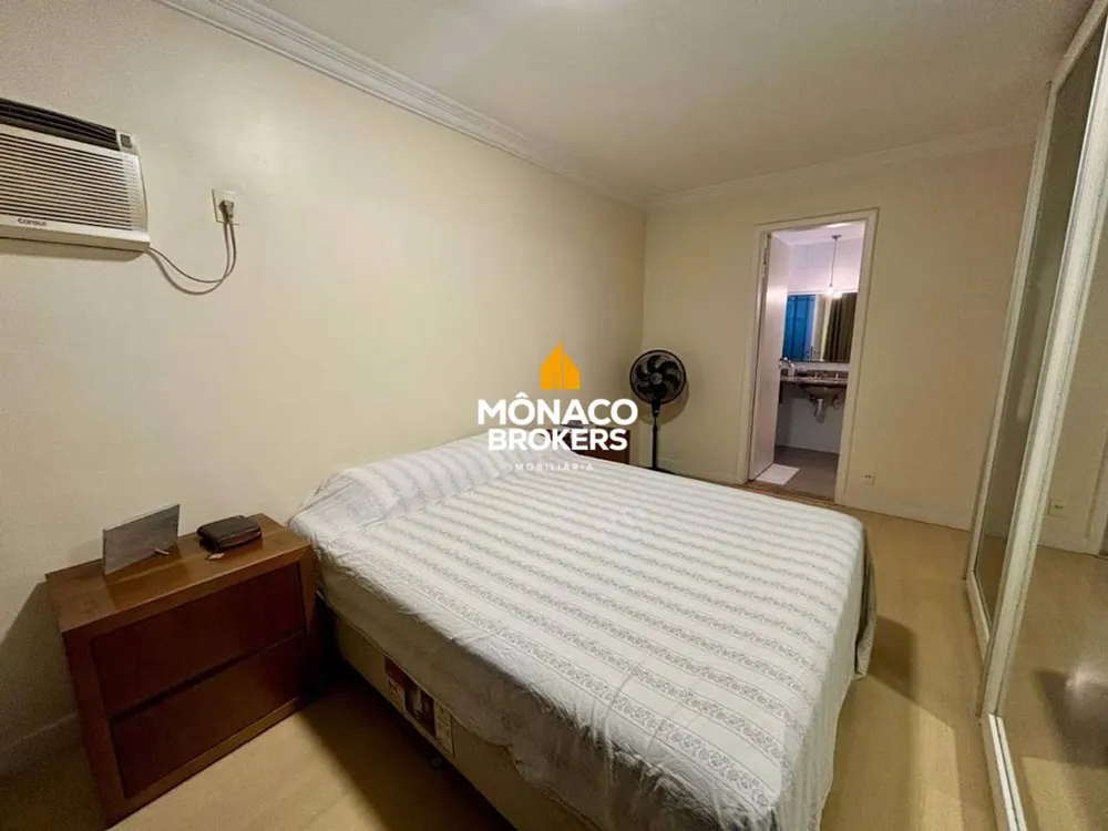 Apartamento, 3 quartos, 120 m² - Foto 17
