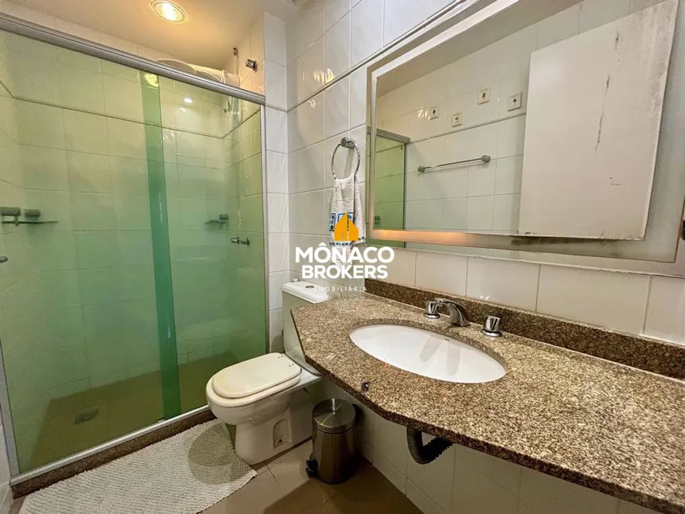 Apartamento, 3 quartos, 120 m² - Foto 27