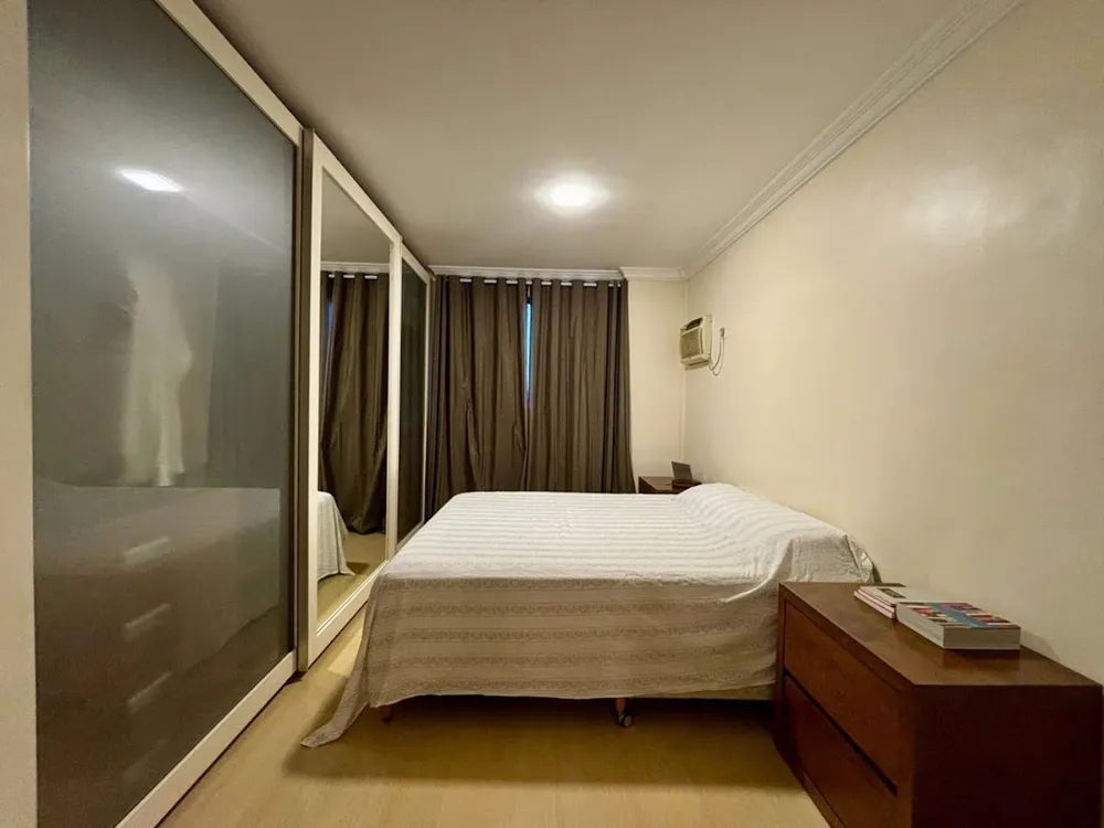 Apartamento, 3 quartos, 120 m² - Foto 8