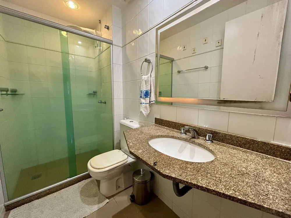 Apartamento, 3 quartos, 120 m² - Foto 14