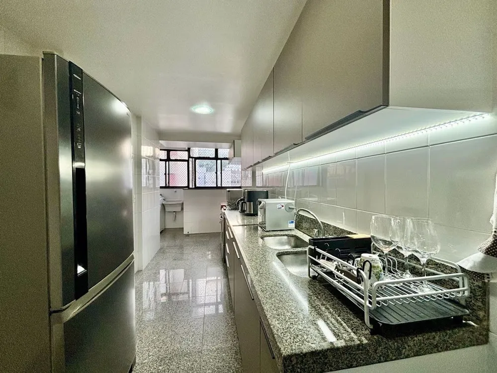 Apartamento, 3 quartos, 120 m² - Foto 19