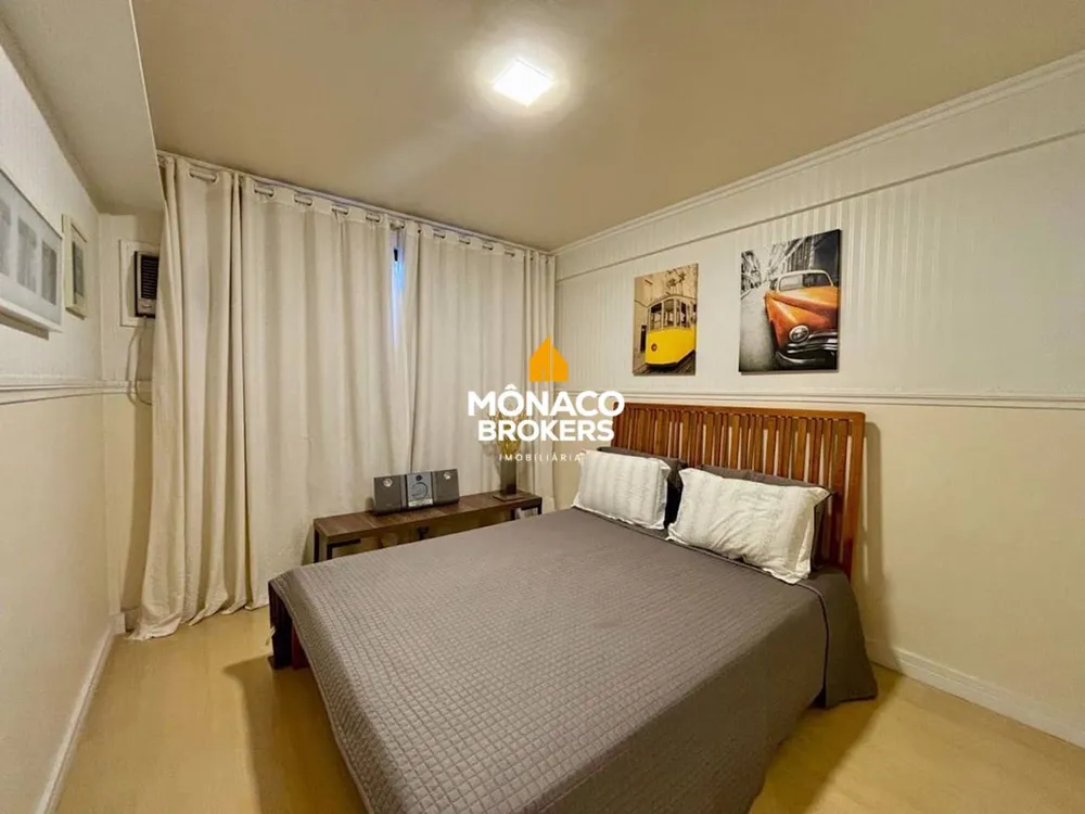 Apartamento, 3 quartos, 120 m² - Foto 23