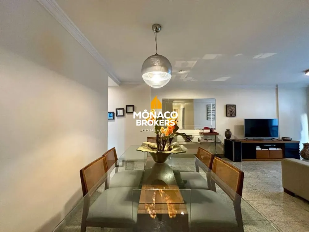 Apartamento, 3 quartos, 120 m² - Foto 13